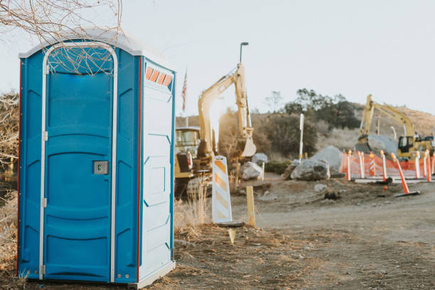 Best Long-term porta potty rental  in Vcennes, IN