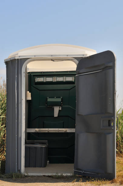 Best High-end porta potty rental  in Vcennes, IN