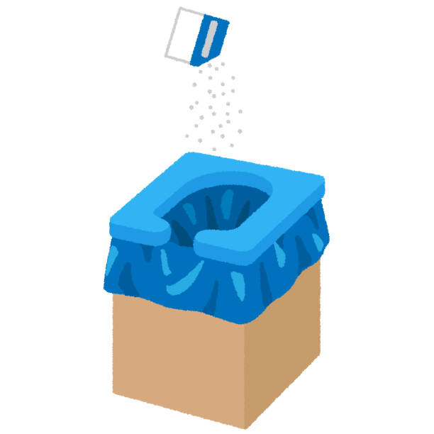 Best Long-term porta potty rental  in Vcennes, IN