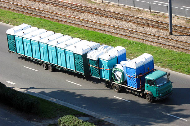  Vcennes, IN Porta Potty Rental Pros